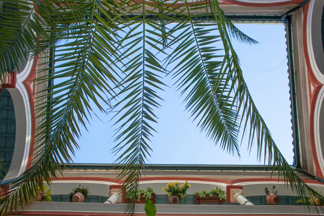 Alohamundi Alfalfa Apartamento *