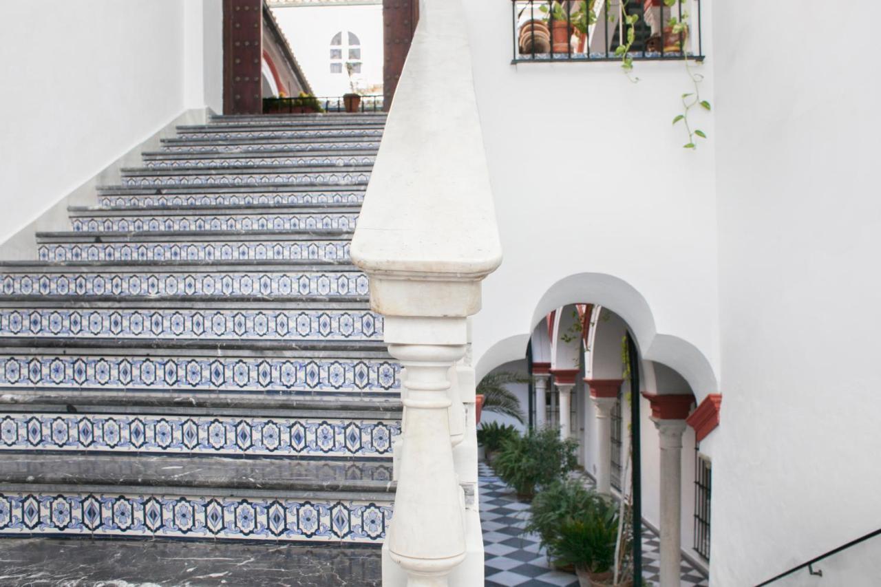 Alohamundi Alfalfa Apartment Sevilla